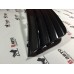Решетка радиатора JOM для VW Passat B5 3B (97-00) 